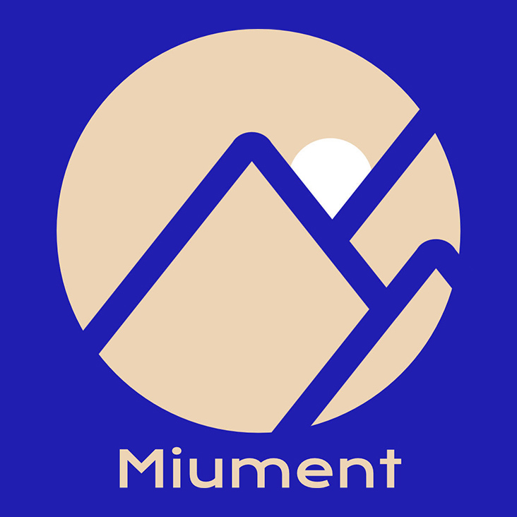 ホームページを開設いたしました!